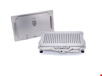 Full Metal 200 gélules